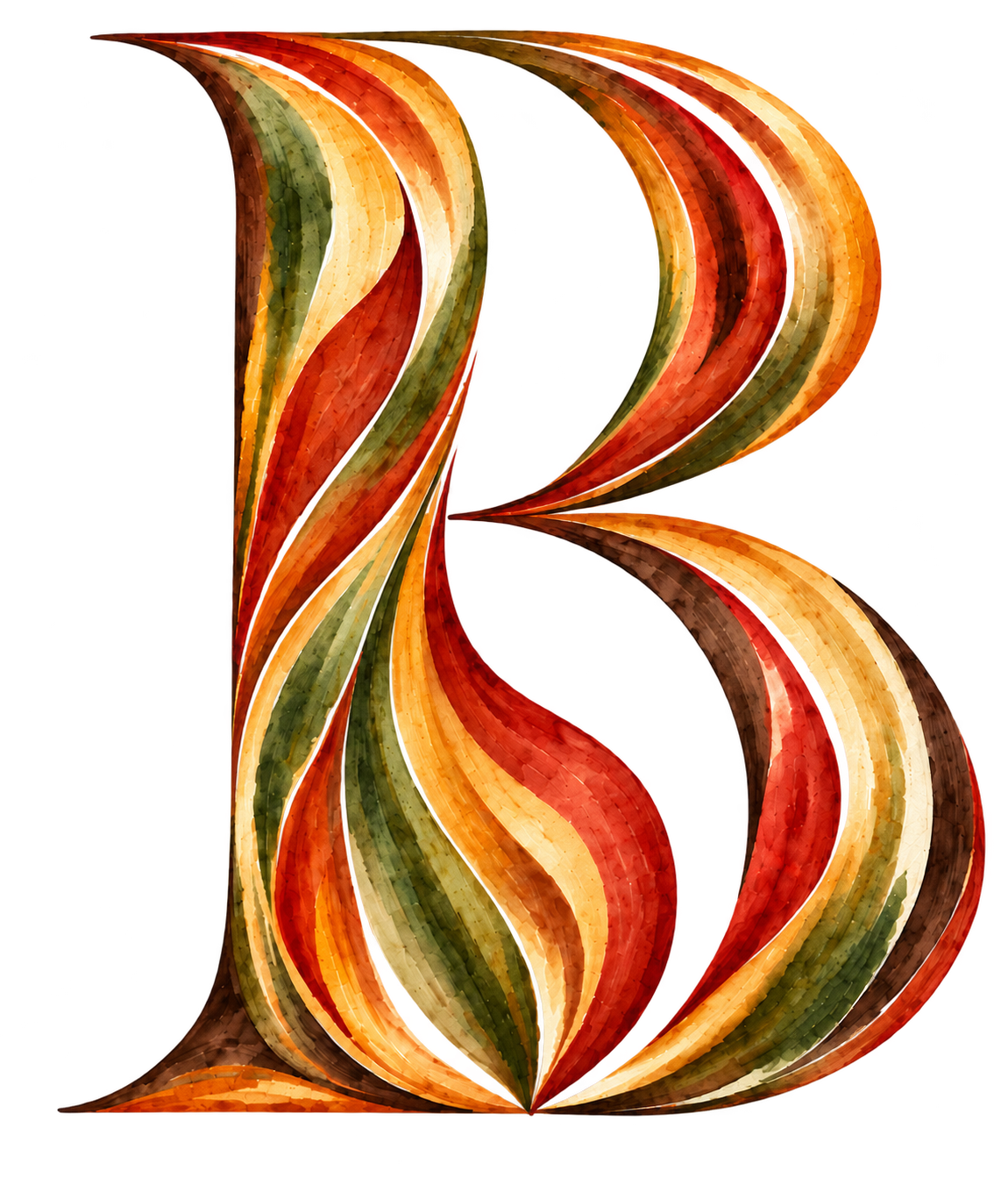 Logo Ristorante Bianchi
